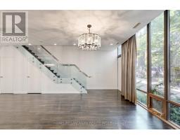 Th03 - 110 Charles Street E, Toronto, ON M4Y1T5 Photo 14