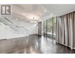 Th03 - 110 Charles Street E, Toronto, ON M4Y1T5 Photo 15