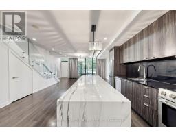 Th03 - 110 Charles Street E, Toronto, ON M4Y1T5 Photo 16