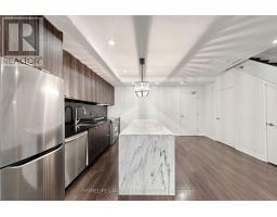 Th03 - 110 Charles Street E, Toronto, ON M4Y1T5 Photo 18