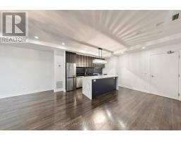 Th03 - 110 Charles Street E, Toronto, ON M4Y1T5 Photo 19