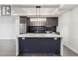 Th03 - 110 Charles Street E, Toronto, ON M4Y1T5 Photo 20