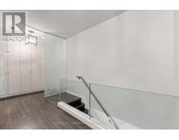 Th03 - 110 Charles Street E, Toronto, ON M4Y1T5 Photo 23