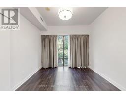 Th03 - 110 Charles Street E, Toronto, ON M4Y1T5 Photo 25