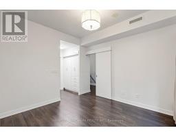 Th03 - 110 Charles Street E, Toronto, ON M4Y1T5 Photo 27