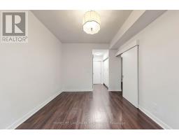 Th03 - 110 Charles Street E, Toronto, ON M4Y1T5 Photo 28