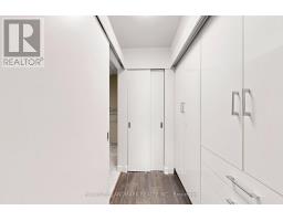 Th03 - 110 Charles Street E, Toronto, ON M4Y1T5 Photo 29