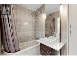 Th03 - 110 Charles Street E, Toronto, ON M4Y1T5 Photo 30