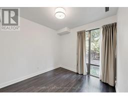 Th03 - 110 Charles Street E, Toronto, ON M4Y1T5 Photo 31