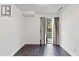 Th03 - 110 Charles Street E, Toronto, ON M4Y1T5 Photo 32