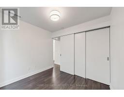 Th03 - 110 Charles Street E, Toronto, ON M4Y1T5 Photo 33
