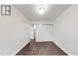 Th03 - 110 Charles Street E, Toronto, ON M4Y1T5 Photo 34