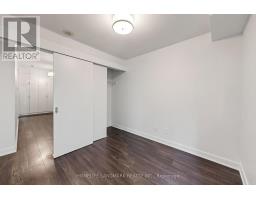 Th03 - 110 Charles Street E, Toronto, ON M4Y1T5 Photo 35