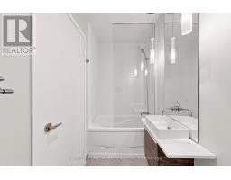 Th03 - 110 Charles Street E, Toronto, ON M4Y1T5 Photo 36