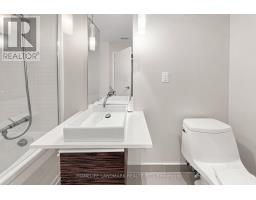 Th03 - 110 Charles Street E, Toronto, ON M4Y1T5 Photo 37