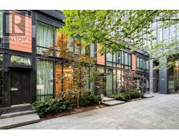 Th03 - 110 Charles Street E, Toronto, ON M4Y1T5 Photo 40