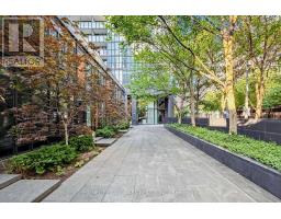 Th03 - 110 Charles Street E, Toronto, ON M4Y1T5 Photo 42