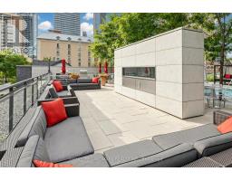 Th03 - 110 Charles Street E, Toronto, ON M4Y1T5 Photo 44