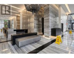 Th03 - 110 Charles Street E, Toronto, ON M4Y1T5 Photo 7