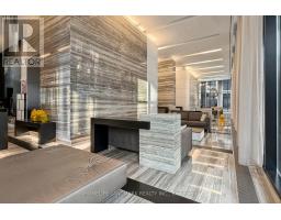 Th03 - 110 Charles Street E, Toronto, ON M4Y1T5 Photo 8