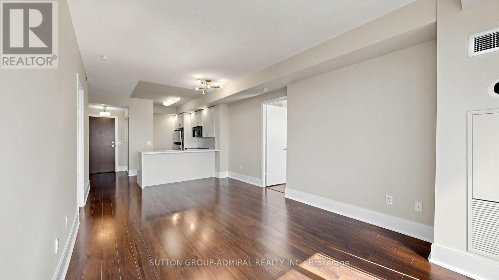 1203 - 181 WYNFORD DRIVE, Toronto (Banbury-Don Mills) — photo 10