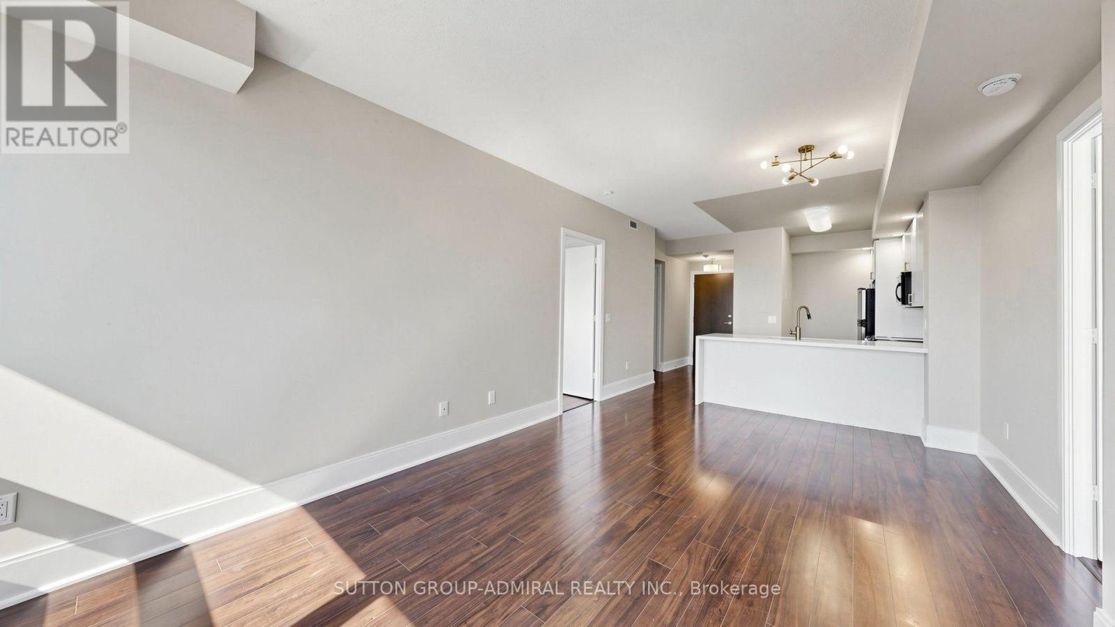 1203 - 181 WYNFORD DRIVE, Toronto (Banbury-Don Mills) — photo 11