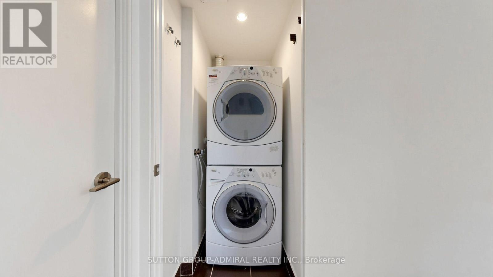 #1203 181 WYNFORD DRIVE - Image 20