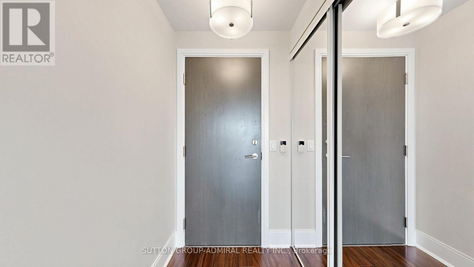 #1203 181 WYNFORD DRIVE - Image 28