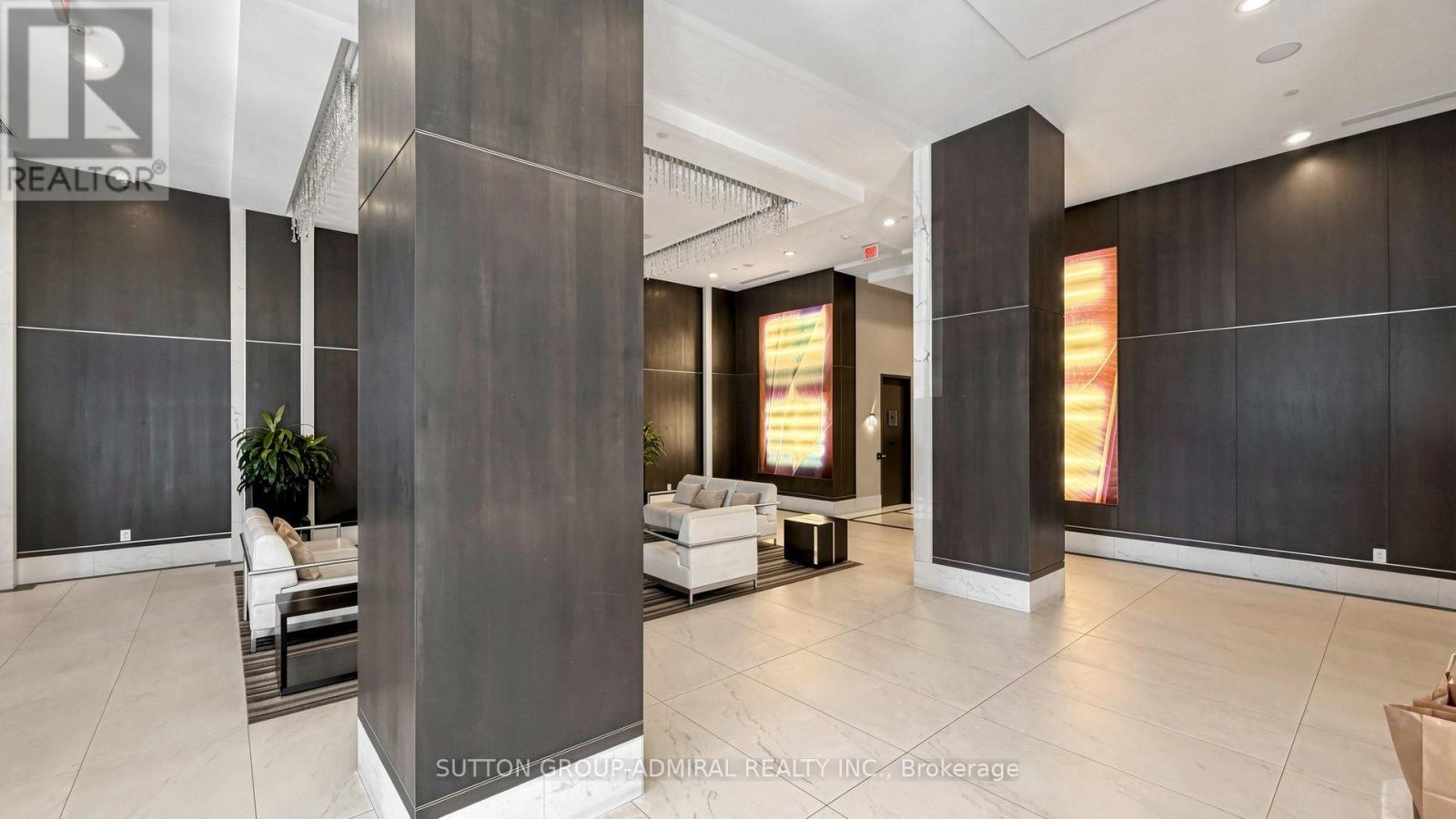 #1203 181 WYNFORD DRIVE - Image 29