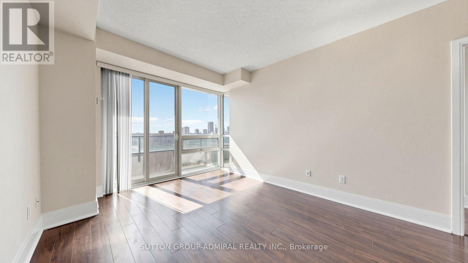 1203 - 181 WYNFORD DRIVE, Toronto (Banbury-Don Mills) — photo 7