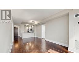 1203 - 181 Wynford Drive, Toronto, ON M3C0C6 Photo 10