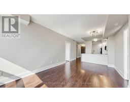 1203 - 181 Wynford Drive, Toronto, ON M3C0C6 Photo 11