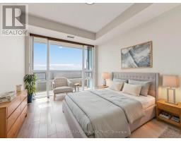 1203 - 181 Wynford Drive, Toronto, ON M3C0C6 Photo 12
