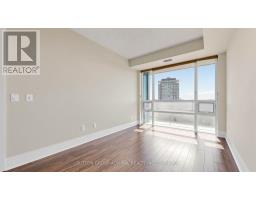 1203 - 181 Wynford Drive, Toronto, ON M3C0C6 Photo 13