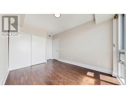 1203 - 181 Wynford Drive, Toronto, ON M3C0C6 Photo 14