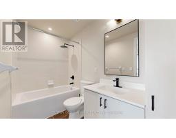 1203 - 181 Wynford Drive, Toronto, ON M3C0C6 Photo 15