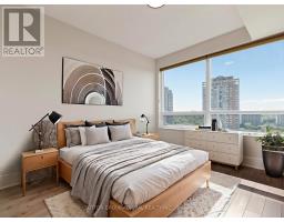 1203 - 181 Wynford Drive, Toronto, ON M3C0C6 Photo 16