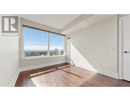 1203 - 181 Wynford Drive, Toronto, ON M3C0C6 Photo 17