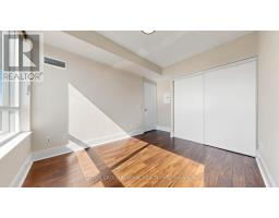 1203 - 181 Wynford Drive, Toronto, ON M3C0C6 Photo 18
