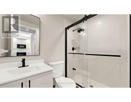 1203 - 181 Wynford Drive, Toronto, ON M3C0C6 Photo 19