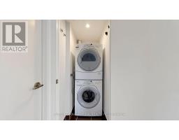 1203 - 181 Wynford Drive, Toronto, ON M3C0C6 Photo 20