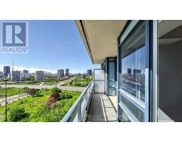 1203 - 181 Wynford Drive, Toronto, ON M3C0C6 Photo 21
