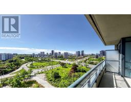 1203 - 181 Wynford Drive, Toronto, ON M3C0C6 Photo 22