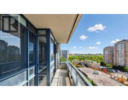 1203 - 181 Wynford Drive, Toronto, ON M3C0C6 Photo 23