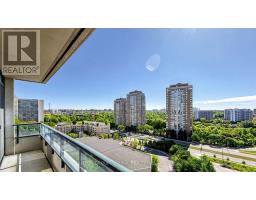 1203 - 181 Wynford Drive, Toronto, ON M3C0C6 Photo 24
