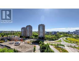 1203 - 181 Wynford Drive, Toronto, ON M3C0C6 Photo 25