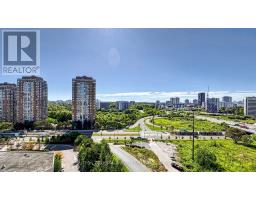 1203 - 181 Wynford Drive, Toronto, ON M3C0C6 Photo 26
