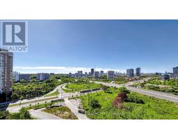 1203 - 181 Wynford Drive, Toronto, ON M3C0C6 Photo 27