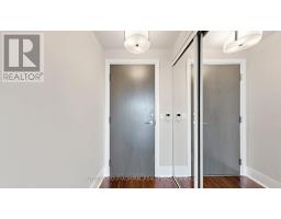 1203 - 181 Wynford Drive, Toronto, ON M3C0C6 Photo 28