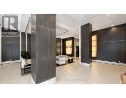 1203 - 181 Wynford Drive, Toronto, ON M3C0C6 Photo 29